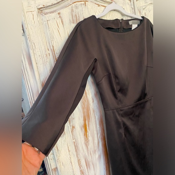 SPORTMAX Stunning Dress ❤️❤️❤️ - Picture 9 of 14